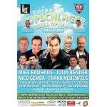 08-04-2016 - fb plakat - knippis popschlager_openair.jpg